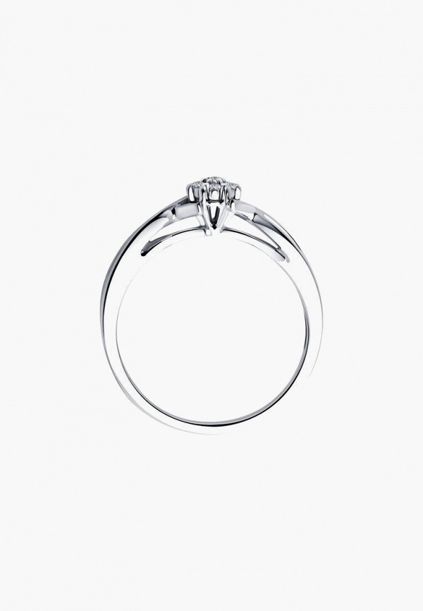 фото Кольцо sokolov