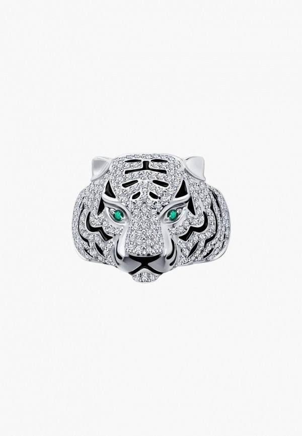 фото Кольцо sokolov