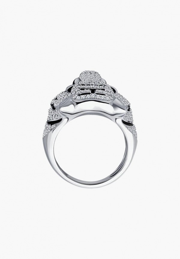 фото Кольцо sokolov