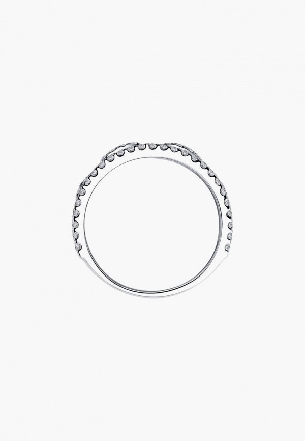 фото Кольцо sokolov