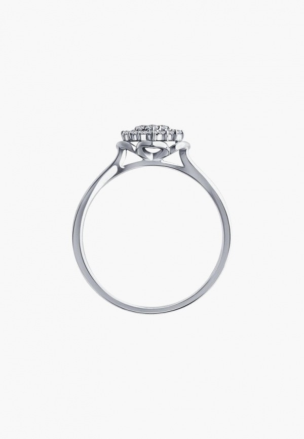 фото Кольцо sokolov