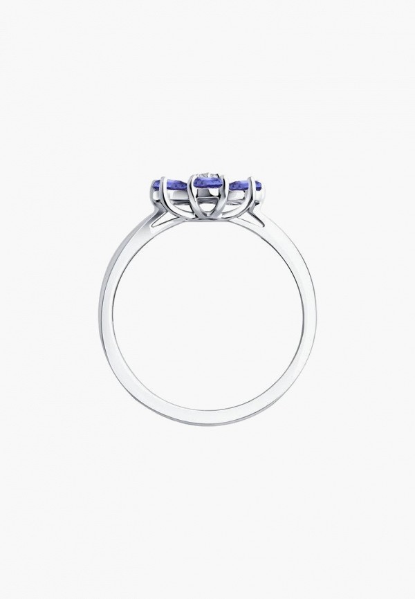 фото Кольцо sokolov