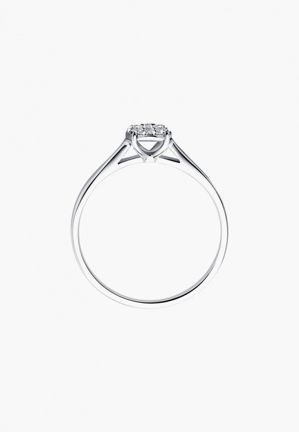 фото Кольцо sokolov