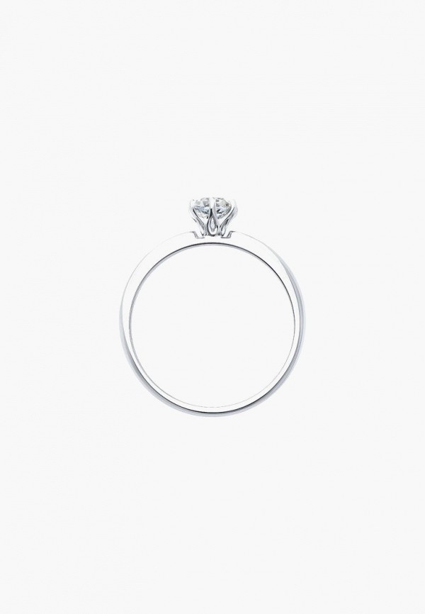 фото Кольцо sokolov