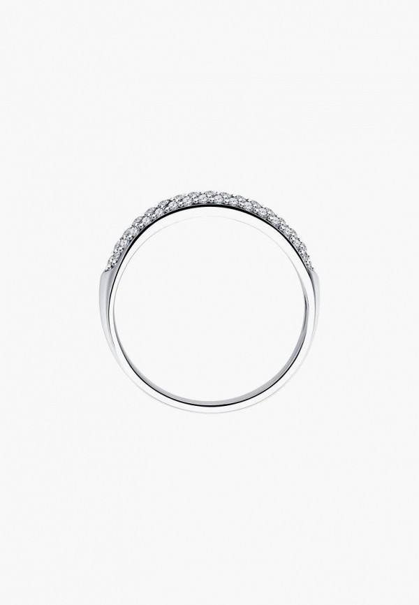 фото Кольцо sokolov