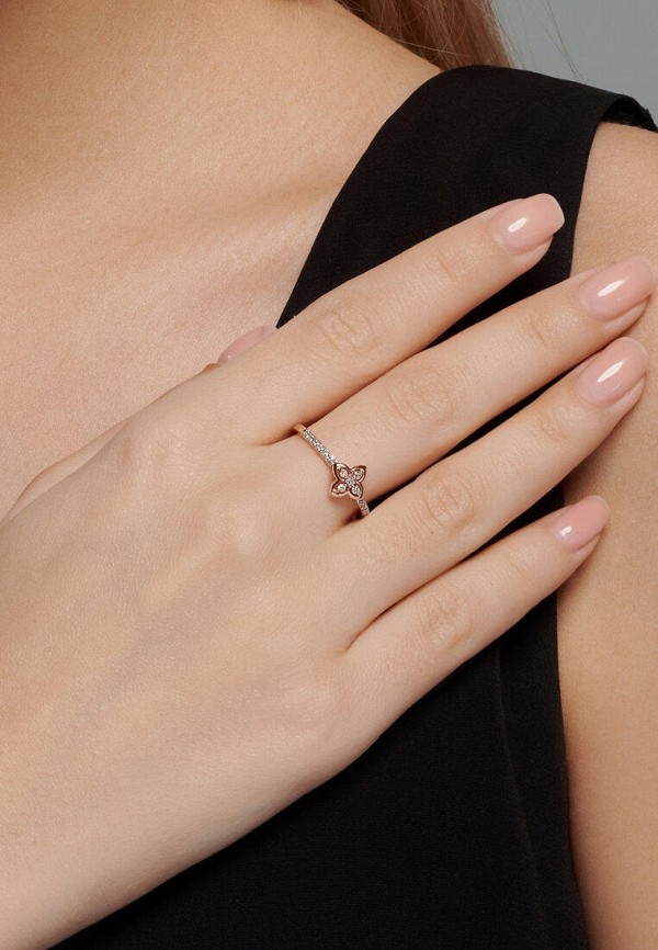 фото Кольцо sokolov