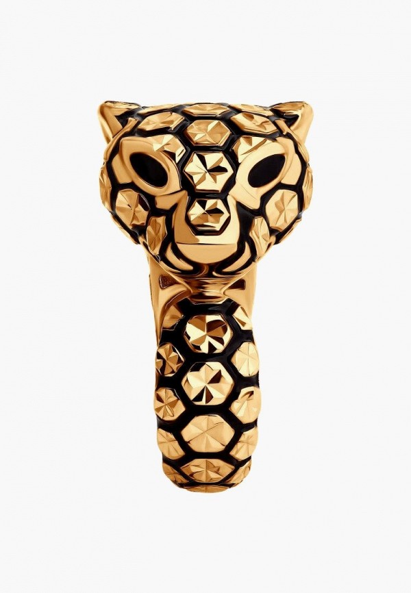 фото Кольцо sokolov