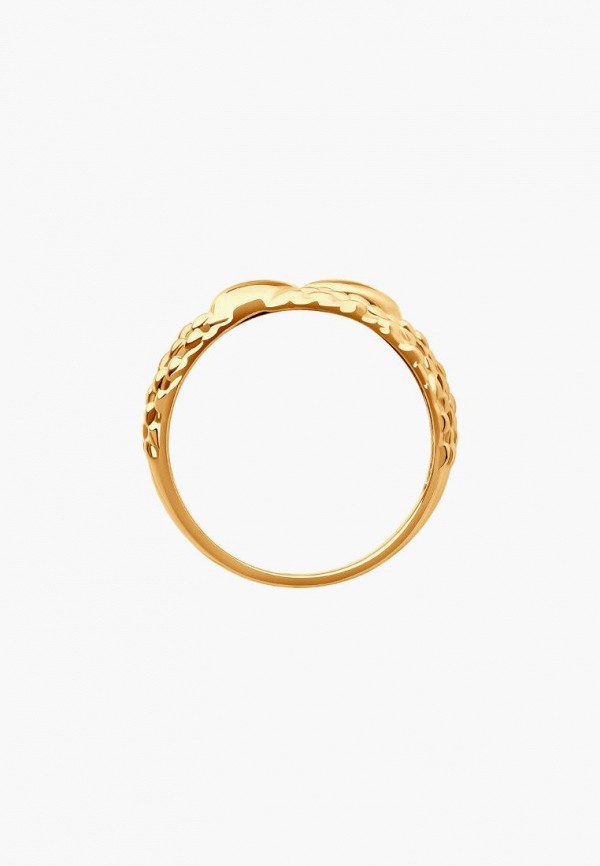 фото Кольцо sokolov