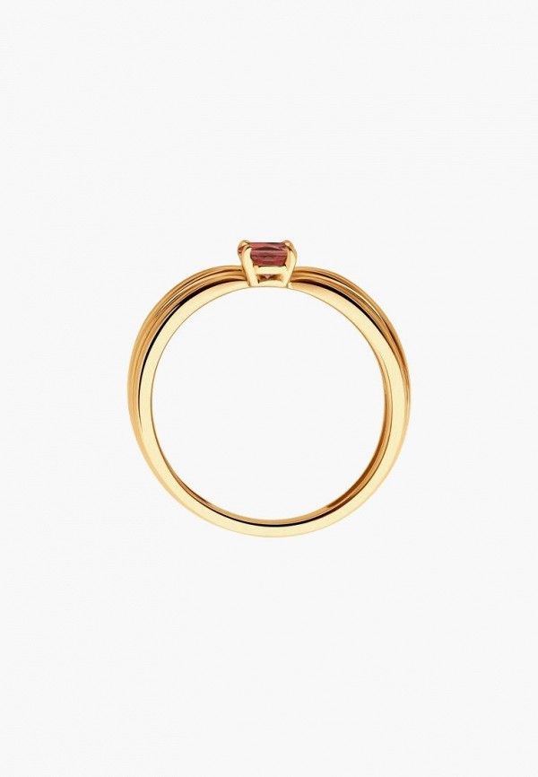 фото Кольцо sokolov