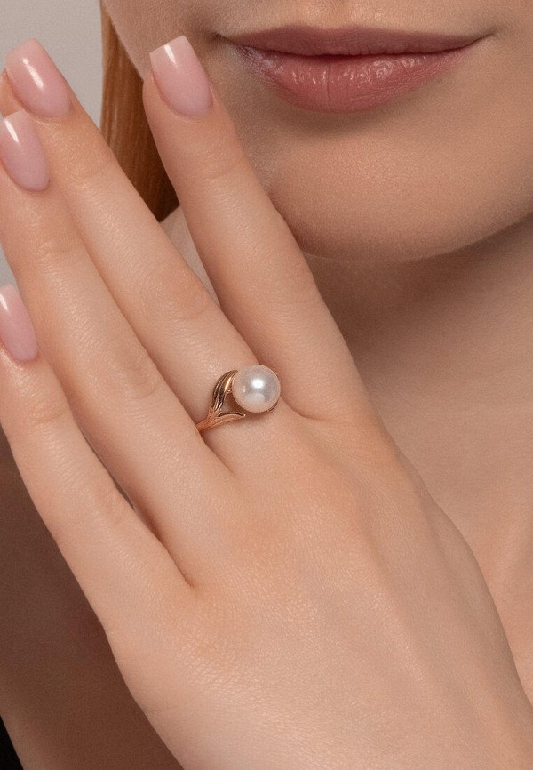 фото Кольцо sokolov