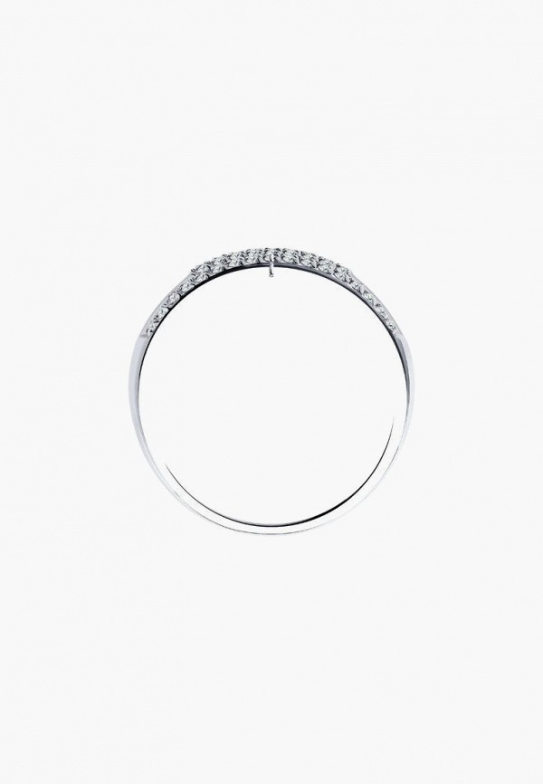 фото Кольцо sokolov