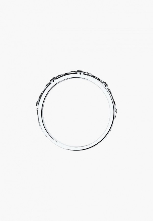 фото Кольцо sokolov