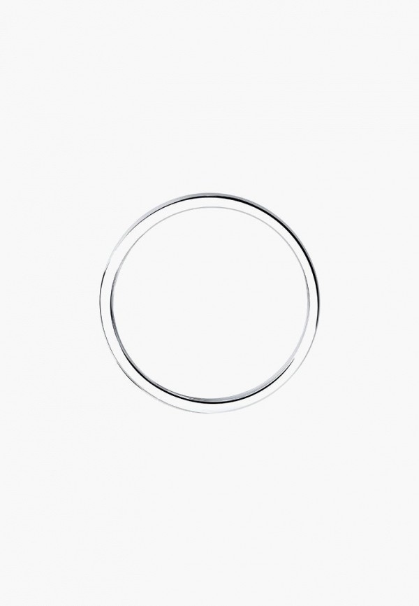 фото Кольцо sokolov