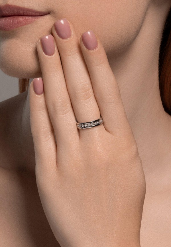 фото Кольцо sokolov