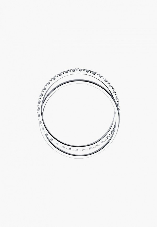 фото Кольцо sokolov