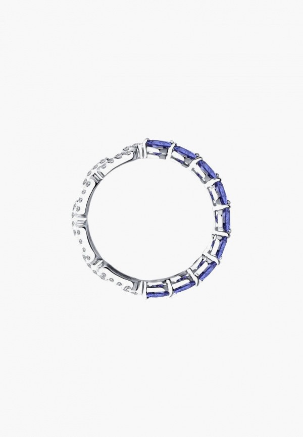 фото Кольцо sokolov