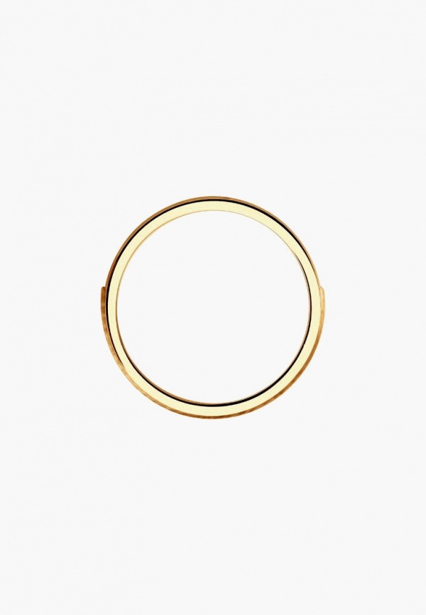 фото Кольцо sokolov