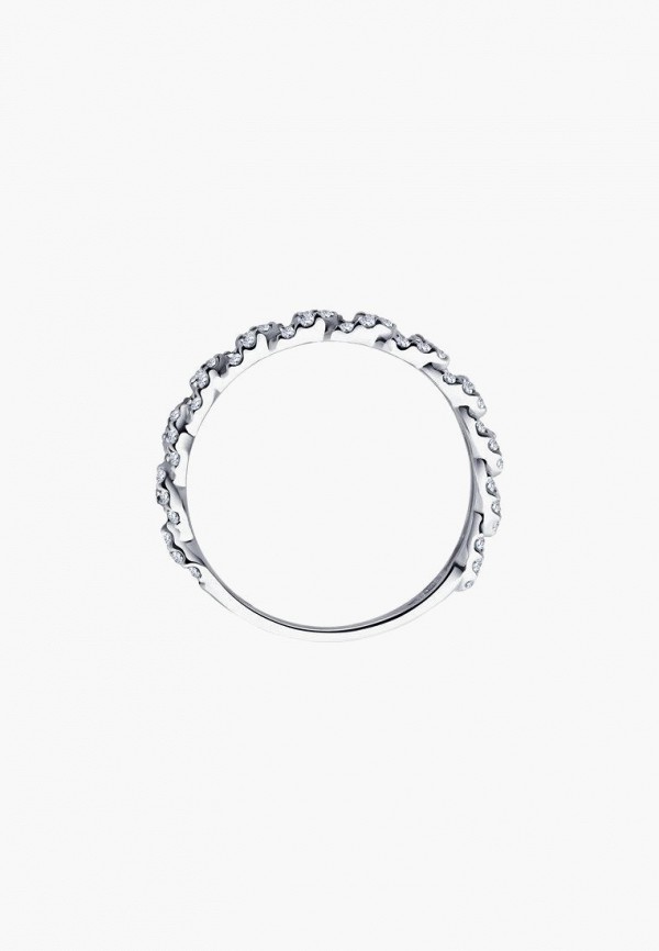 фото Кольцо sokolov