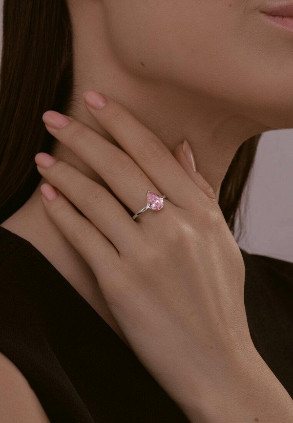 фото Кольцо sokolov