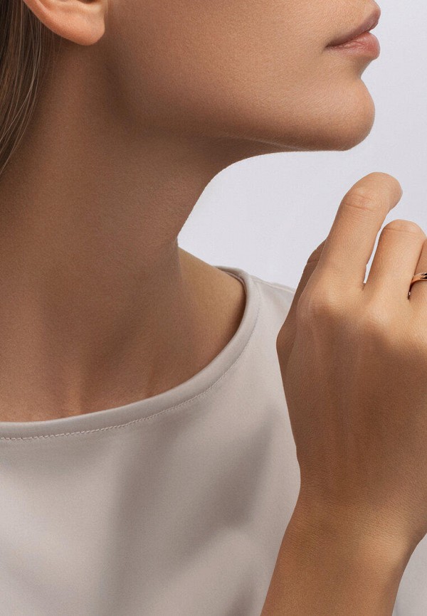 фото Кольцо sokolov