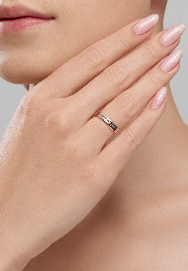 фото Кольцо sokolov