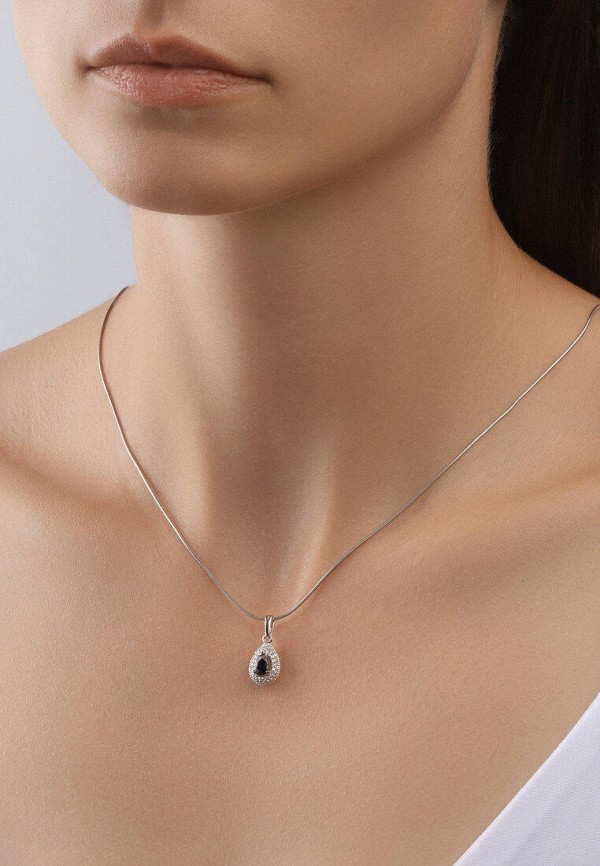 фото Подвеска sokolov