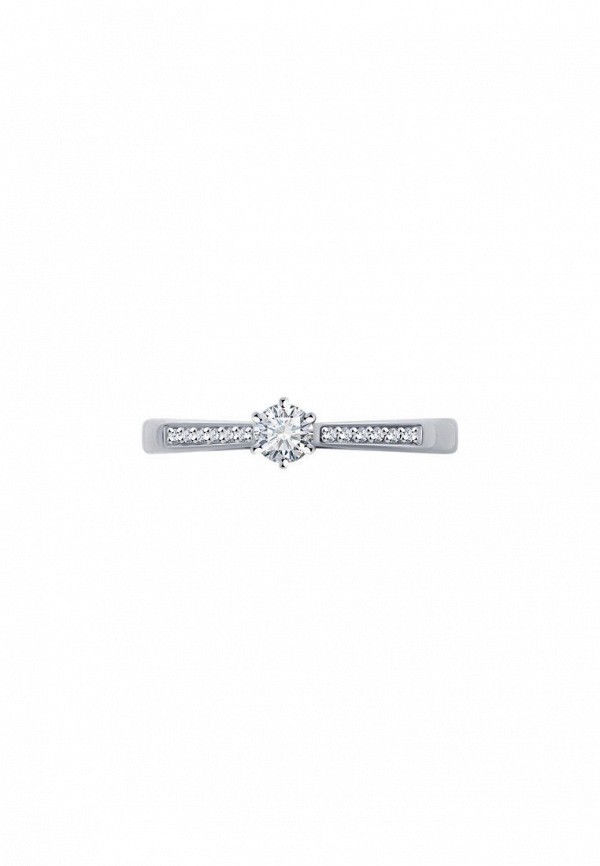 фото Кольцо sokolov