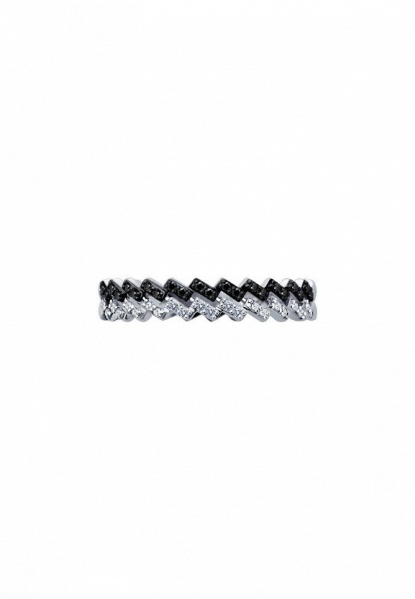 фото Кольцо sokolov