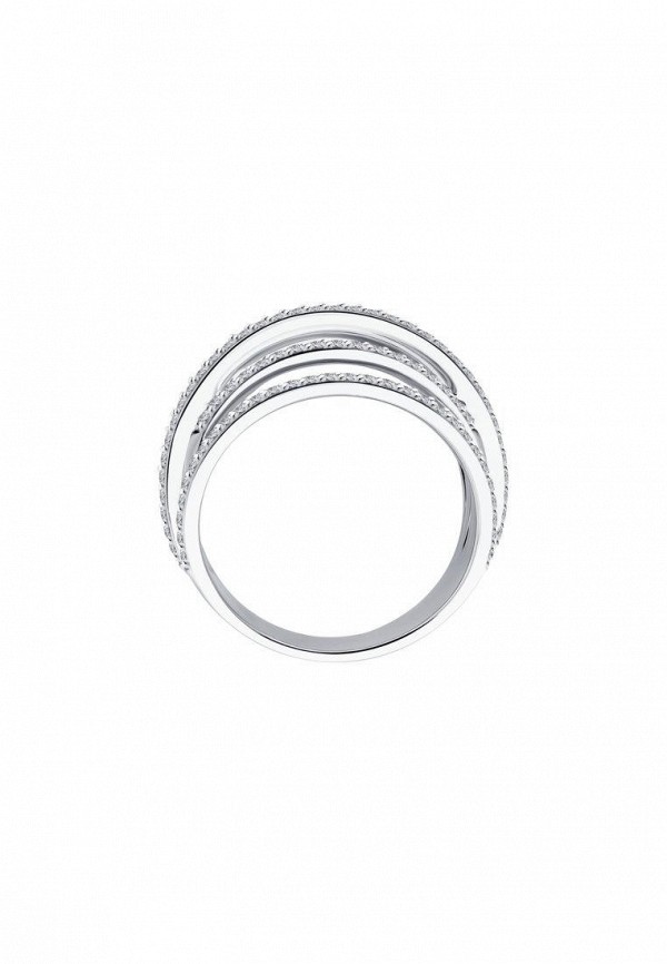 фото Кольцо sokolov