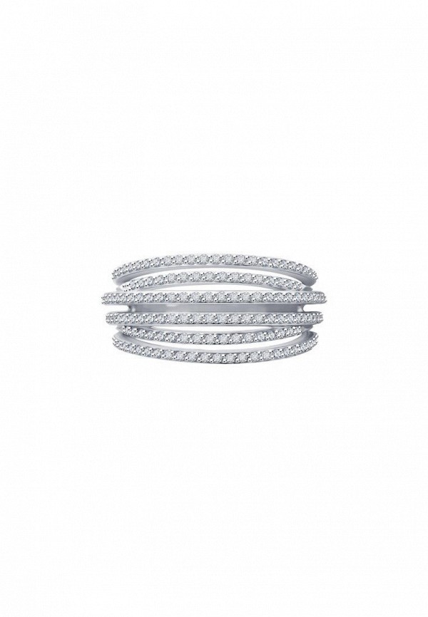 фото Кольцо sokolov