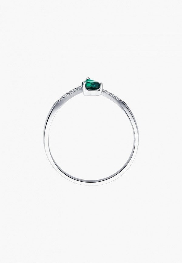 фото Кольцо sokolov