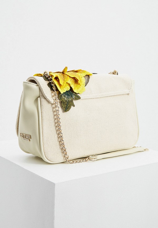 фото Сумка my twin twinset