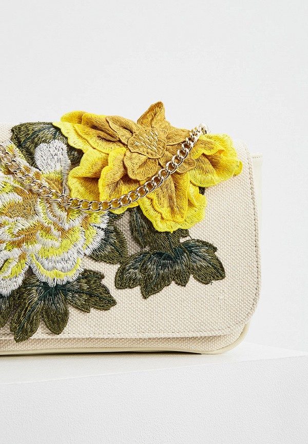 фото Сумка my twin twinset