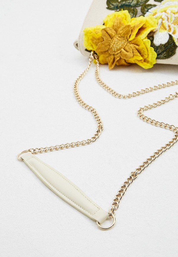 фото Сумка my twin twinset