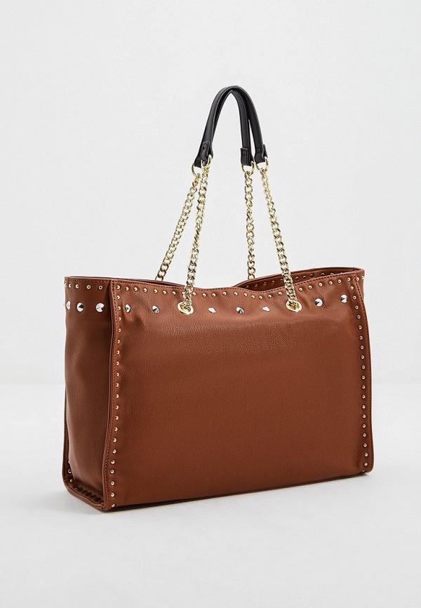 фото Сумка my twin twinset