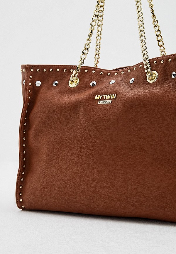 фото Сумка my twin twinset