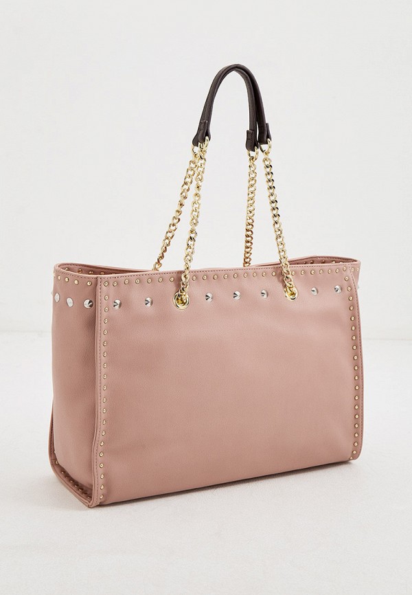 фото Сумка my twin twinset