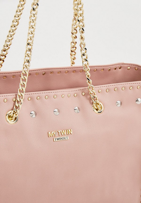 фото Сумка my twin twinset