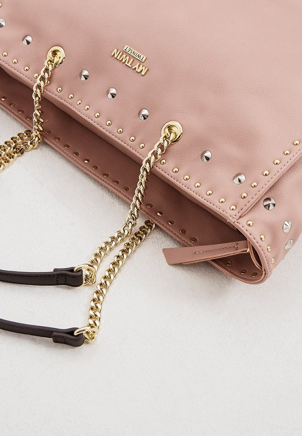 фото Сумка my twin twinset