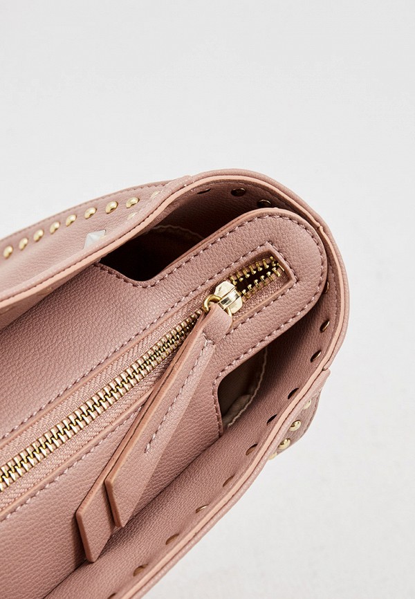 фото Сумка my twin twinset