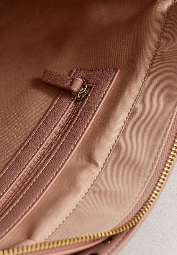 фото Сумка my twin twinset