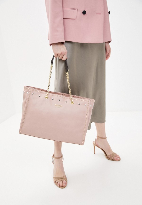 фото Сумка my twin twinset