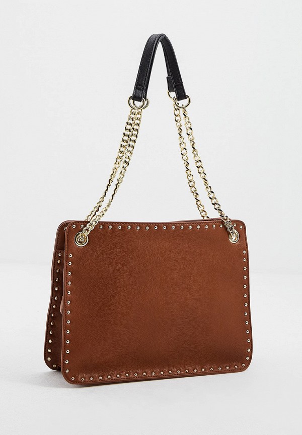 фото Сумка my twin twinset