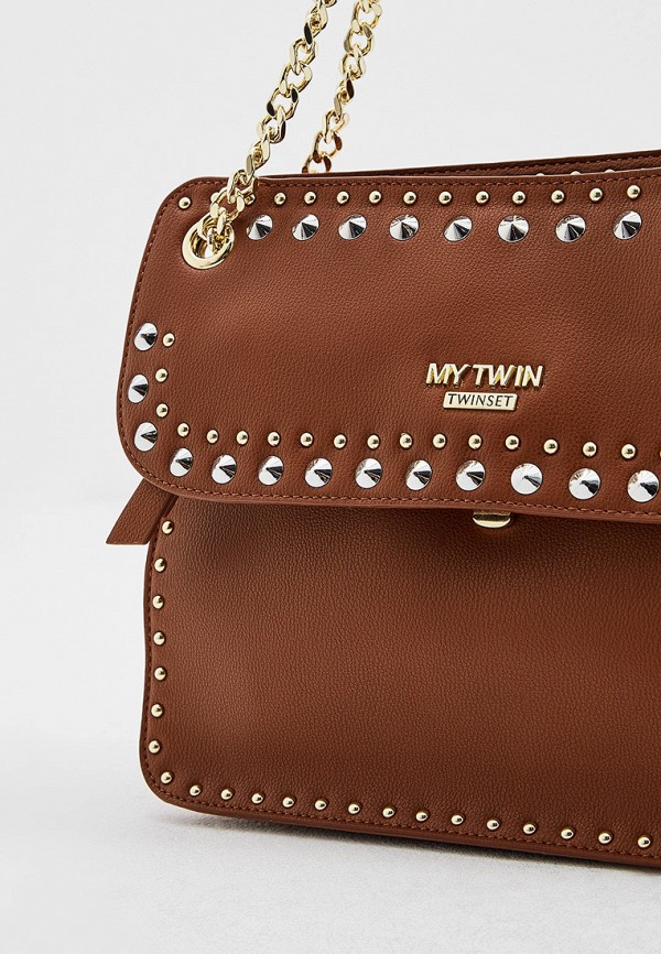фото Сумка my twin twinset