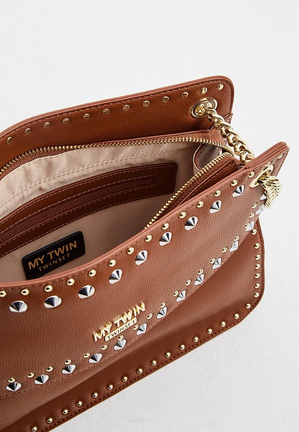 фото Сумка my twin twinset