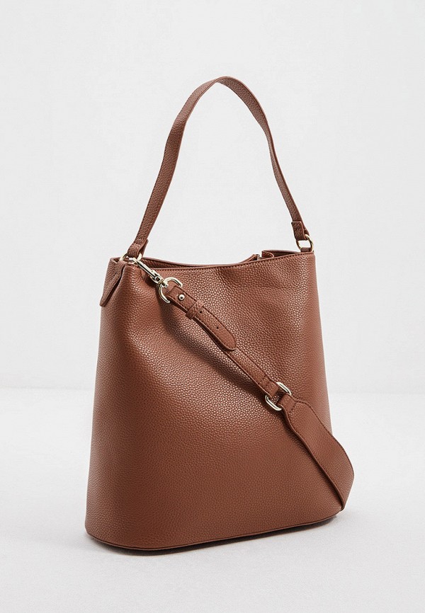 фото Сумка my twin twinset