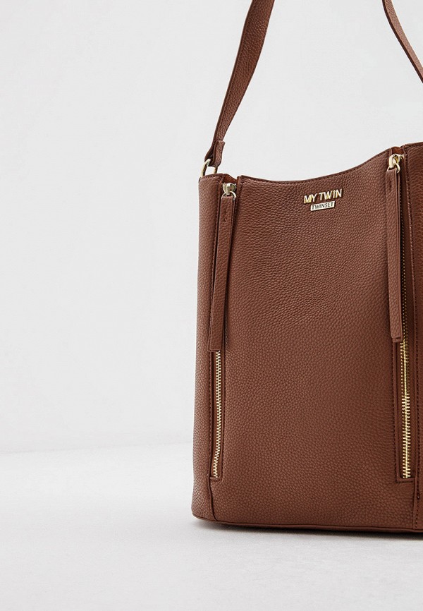 фото Сумка my twin twinset