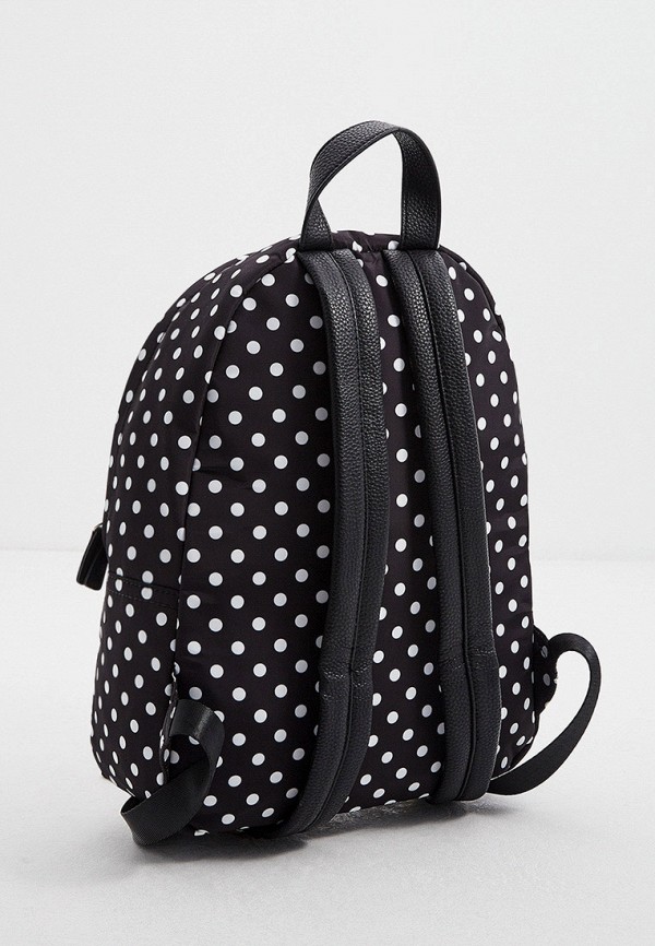 фото Рюкзак my twin twinset