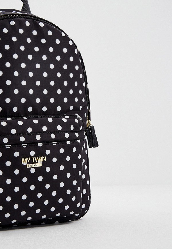 фото Рюкзак my twin twinset