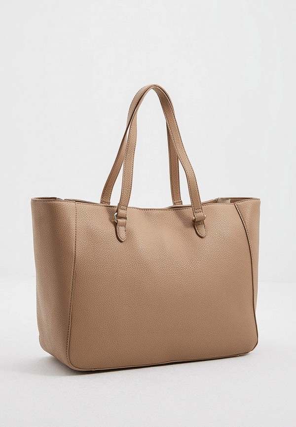 фото Сумка my twin twinset